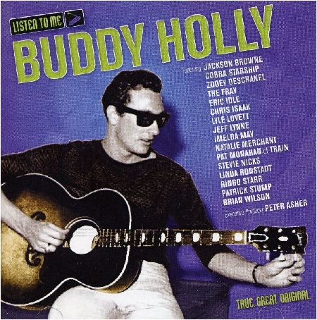 LISTEN_TO_ME_BUDDY_HOLLY_2011.jpg