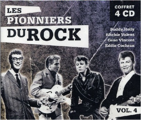 LES_PIONNIERS_DU_ROCK.jpg