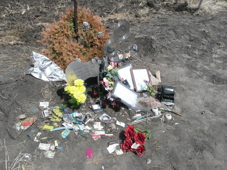 BUDDY_HOLLY_CRASH_SITE_14.jpg