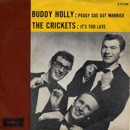 Buddy Holly and the Crickets.jpg