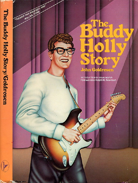 GOLDROSEN_BUDDY_HOLLY_STORY.jpg