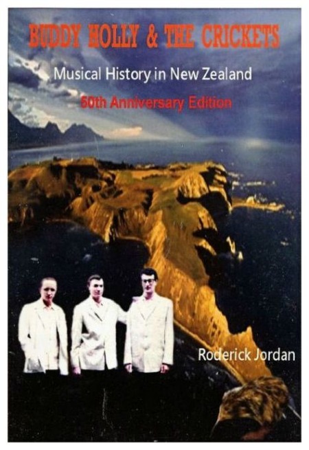 Musical_History_In_New_Zealand_Rod_Jordan.jpg