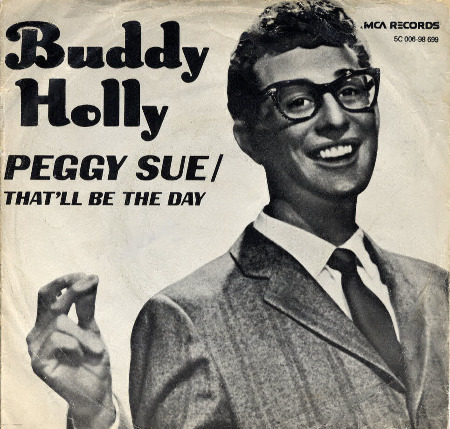Buddy_Holly.jpg