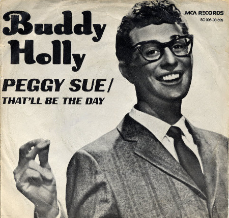 BUDDY_HOLLY_NETHERLANDS.jpg