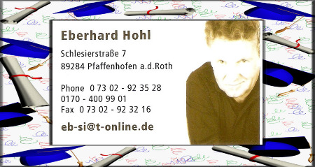 BUSINESS_CARD_EBERHARD_HOHL