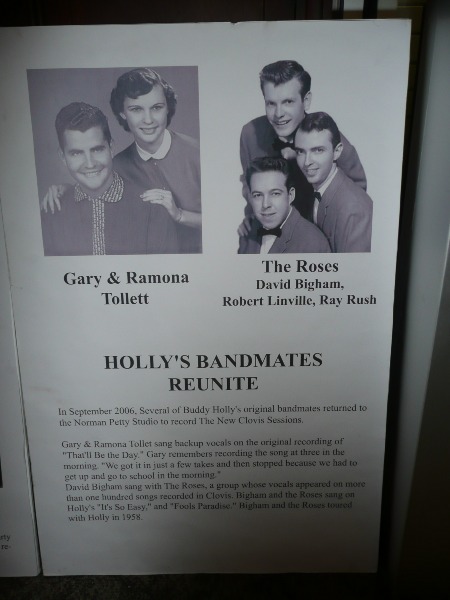 Holly's_Bandmates_Reunite.jpg