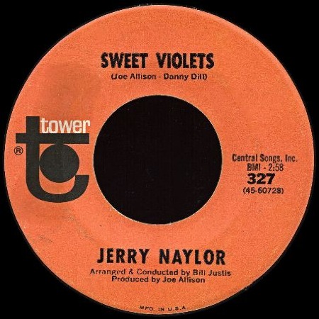 SWEET_VIOLETS_Jerry_Naylor.jpg