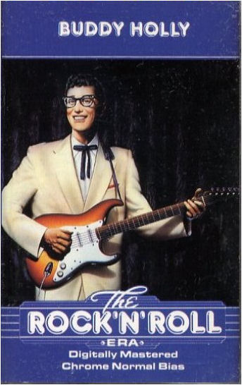 Buddy_Holly_THE_ROCK'N'ROLL_ERA.jpg