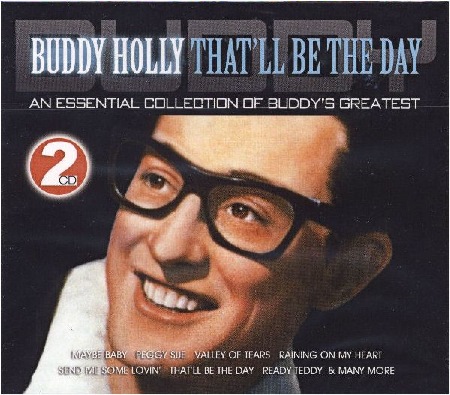 DEUTSCHLAND_2_CD_Box_BUDDY_HOLLY_That'll_be_the_day.jpg 