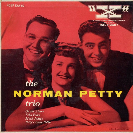 THE_NORMAN_PETTY_TRIO.jpg