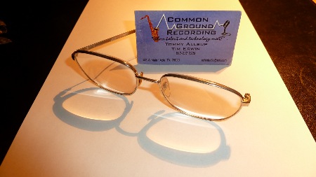 Tommy_Allsup's_reading_glasses.jpg