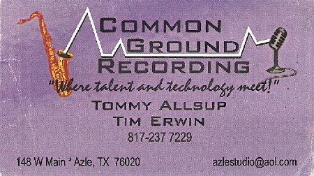 Tommy_Allsup's_business_card.jpg