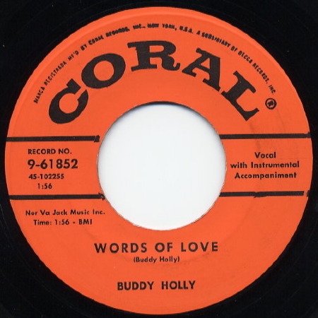 WORDS_OF_LOVE_BUDDY_HOLLY_USA.jpg