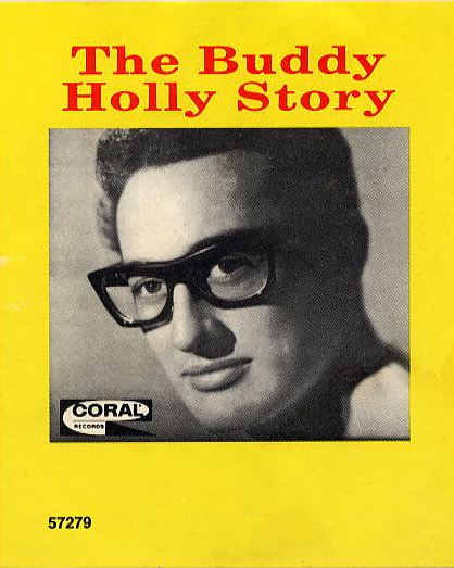 BUDDY_HOLLY_STORY.jpg