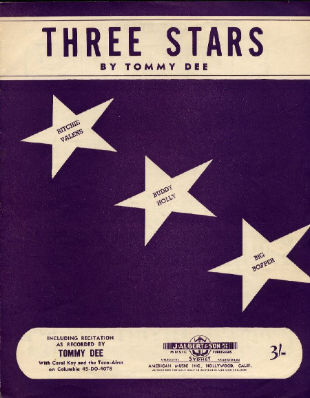 THREE_STARS.jpg