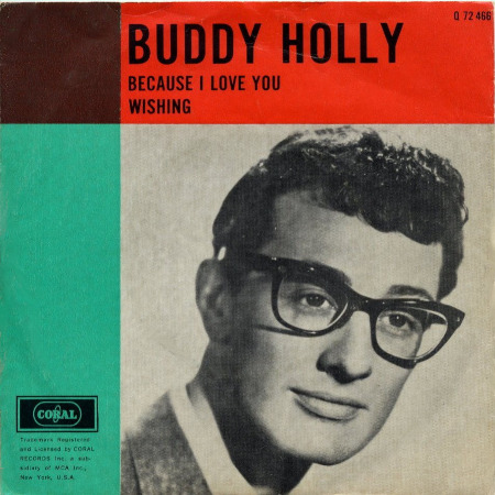 BUDDY_HOLLY_NEDERLAND.jpg