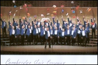 Cambridge_Choir_Company.jpg