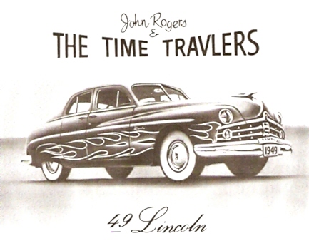 John_Rogers_&_The_Time_Travlers.jpg