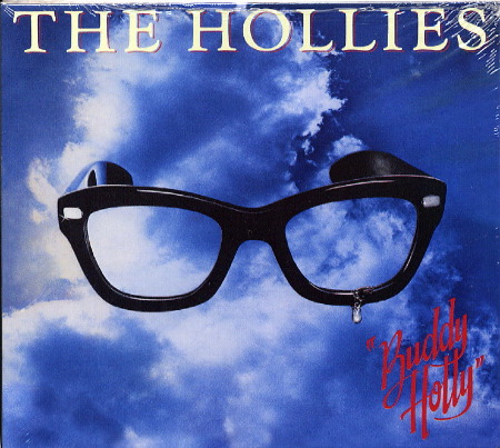 THE_HOLLIES_SING_BUDDY_HOLLY.jpg