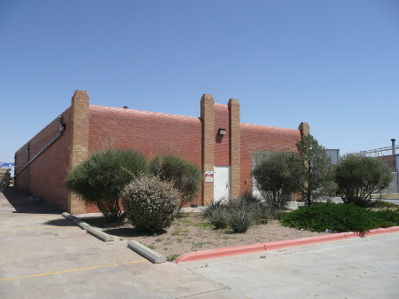 Roller_Rink_Lubbock_TX.jpg