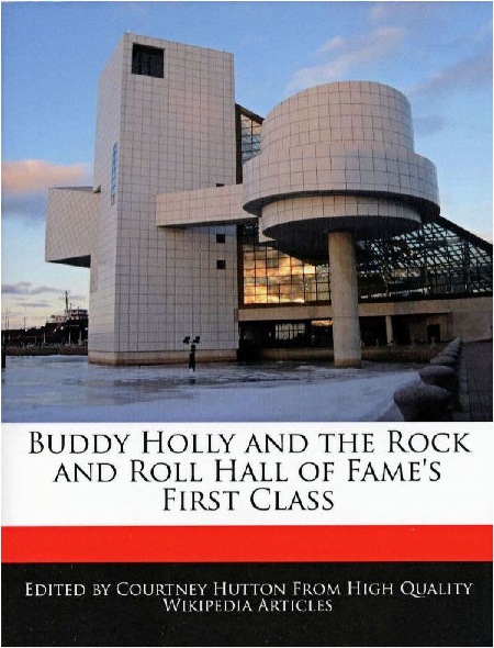 Buddy_Holly_and_the_Rock_And_Roll_Hall_Of_Fame's_First_Class.jpg