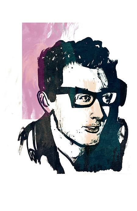 Buddy_Holly_Portrait