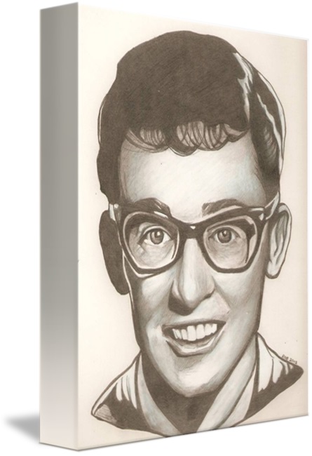 Buddy_Holly_Portrait