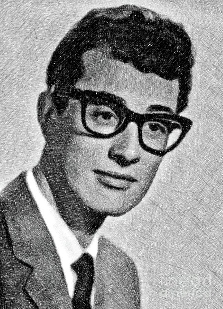 Buddy_Holly_Portrait