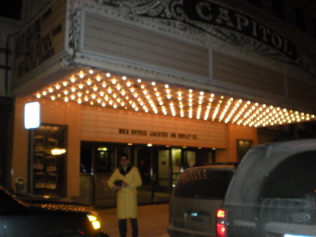 outside the capitol theatre.jpg