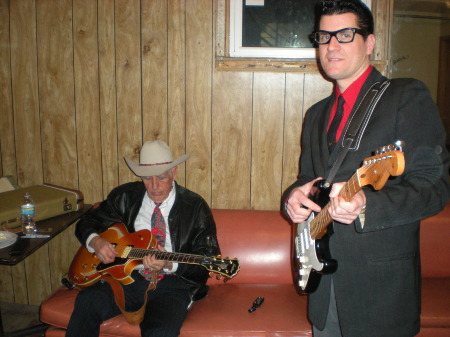 in the green room at the kato with tommy allsup.jpg