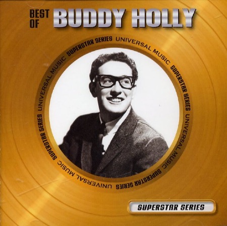 best_of_buddy_holly.jpg