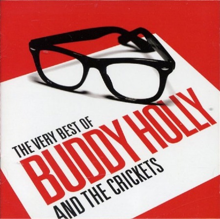 Buddy_Holly_and_The_Crickets_Very_Best_of.jpg