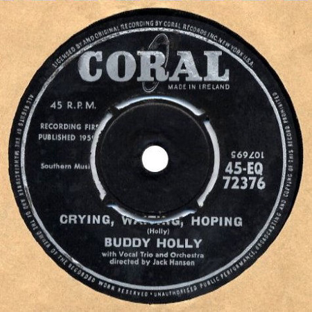 Buddy_Holly_45_IRELAND.jpg