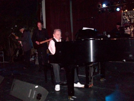 Jerry_Lee_Lewis_Clear_Lake_2011.jpg