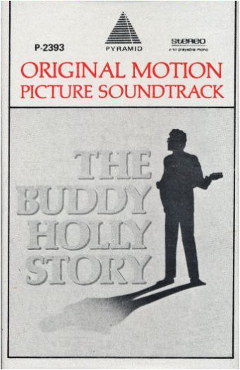 THE_BUDDY_HOLLY_STORY.jpg