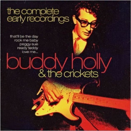 the_complete_early_recordings_Buddy_Holly_and_The_Crickets.jpg 