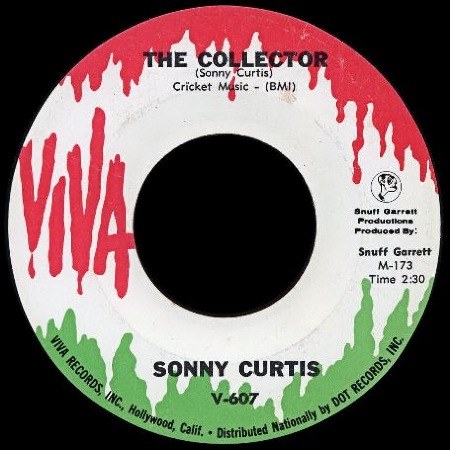 SONNY_CURTIS_The_Collector.jpg