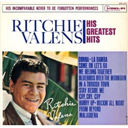 RITCHIE_VALENS_His_Greatest_Hits.jpg