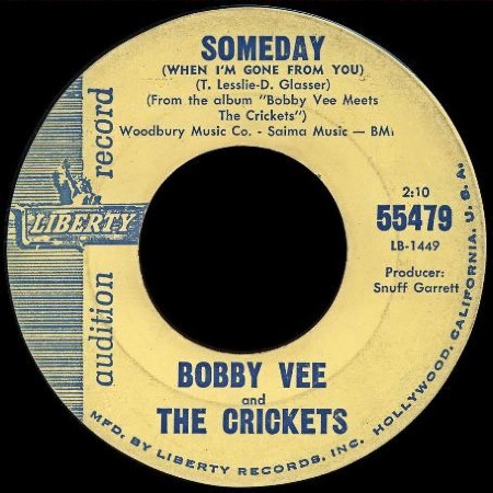 SOMEDAY_Bobby_Vee_&_The_Crickets.jpg