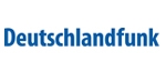 Deutschlandfunk_Logo.jpg