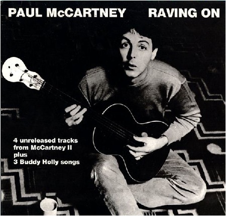 Paul_McCartney_RAVING_ON