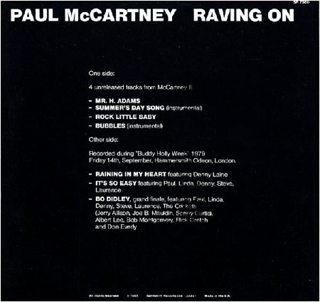 Paul_McCartney_RAVING_ON