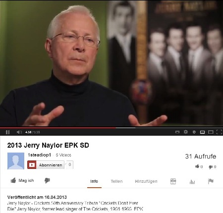 Jerry_Naylor_Interview_2013.jpg