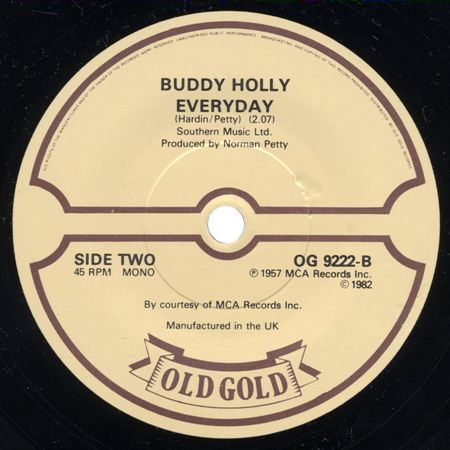 EVERYDAY_BUDDY_HOLLY