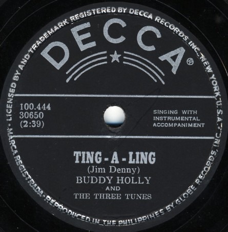 BUDDY_HOLLY_THREE_TUNES_TING_A_LING.jpg