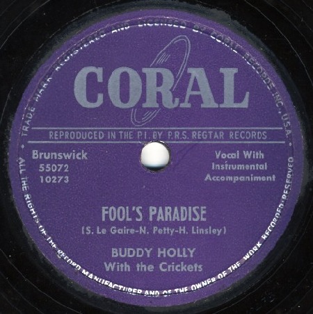 Buddy_Holly_Crickets_Fool's_Paradise.jpg 