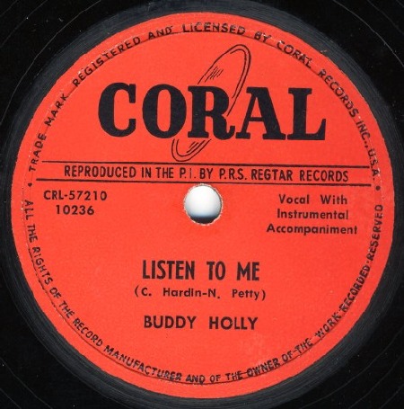 BUDDY_HOLLY_LISTEN_TO_ME.jpg
