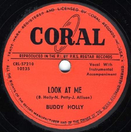 Buddy_Holly_LOOK_AT_ME.jpg