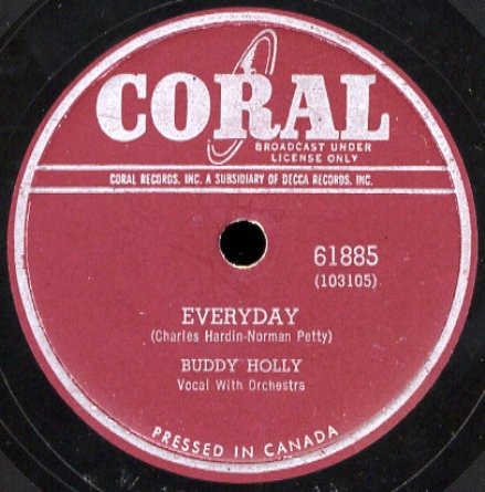 EVERYDAY_BUDDY_HOLLY.jpg