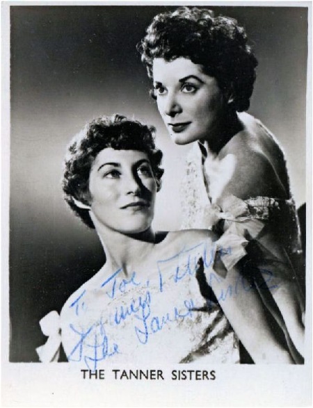 The_TAnner_Sisters_signed_promotional_photo.jpg